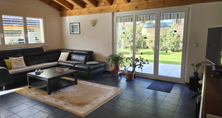 Elégance, sérénité et art de vivre image 6