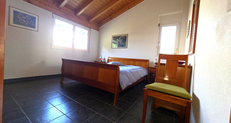 Elégance, sérénité et art de vivre image 12