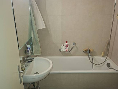 2 pièces situé à Thônex image 4