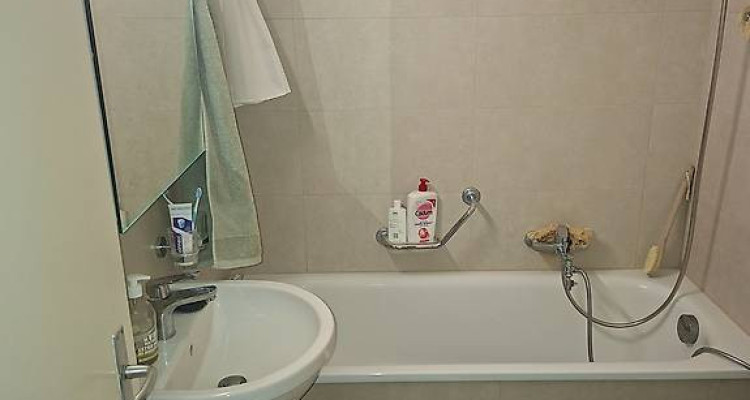 2 pièces situé à Thônex image 4