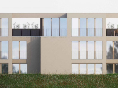 A vendre 3 magnifiques villas sur la commune de Matran image 7