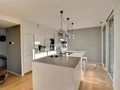 Superbe villa individuelle HPE image 1