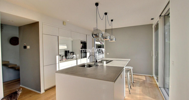 Superbe villa individuelle HPE image 1