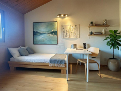 Charmante Maison de 220m², au calme image 6