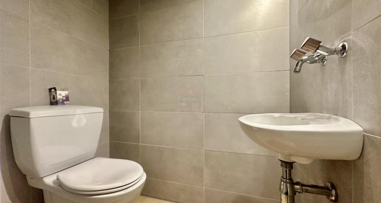 Somptueux appartement 6 pièces avec vue panoramique image 9