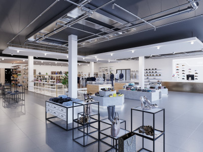 Optez pour le centre-ville image 3