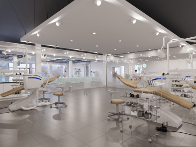 Optez pour le centre-ville image 4