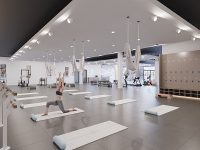 Optez pour le centre-ville image 7