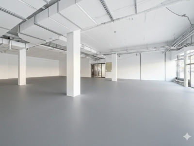 Optez pour le centre-ville image 2