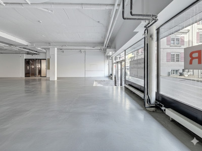 Optez pour le centre-ville image 8