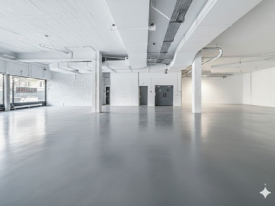 Optez pour le centre-ville image 9