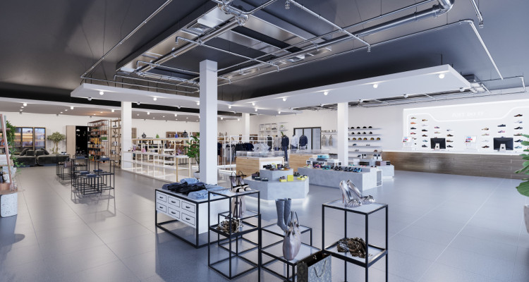 Optez pour le centre-ville image 3