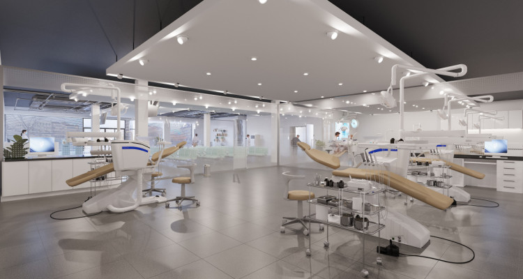 Optez pour le centre-ville image 4