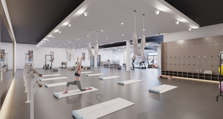 Optez pour le centre-ville image 7