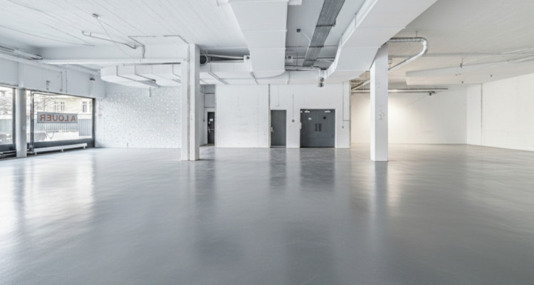 Optez pour le centre-ville image 9