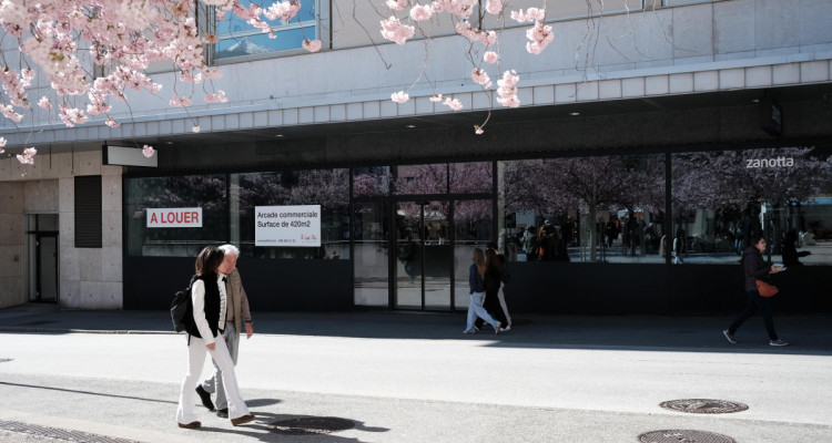 Optez pour le centre-ville image 5