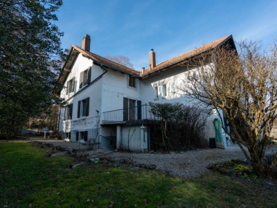 Êtes-vous en quête de calme, de verdure et dune magnifique vue ? image 2