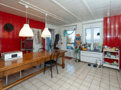 Êtes-vous en quête de calme, de verdure et dune magnifique vue ? image 5