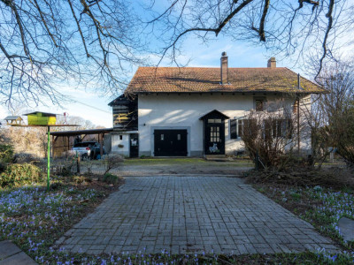 Êtes-vous en quête de calme, de verdure et dune magnifique vue ? image 10
