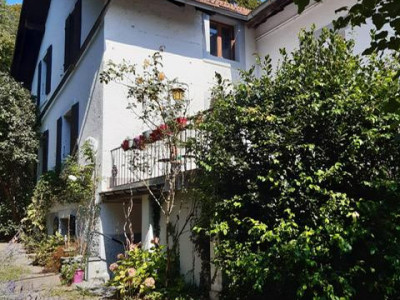 Êtes-vous en quête de calme, de verdure et dune magnifique vue ? image 12