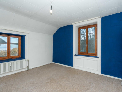 Êtes-vous en quête de calme, de verdure et dune magnifique vue ? image 13