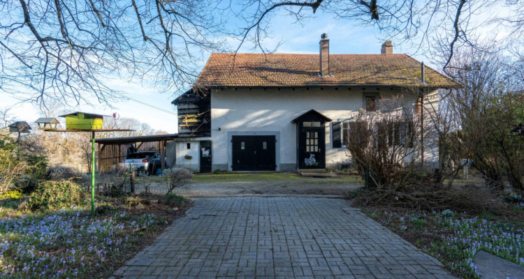 Êtes-vous en quête de calme, de verdure et dune magnifique vue ? image 10