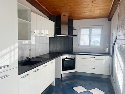 Charme et qualité de vie à deux pas de toutes les commodités image 5