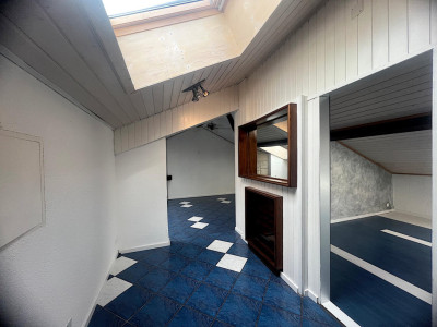 Charme et qualité de vie à deux pas de toutes les commodités image 7