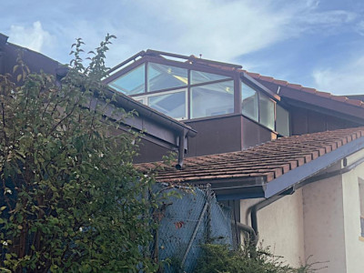 Charme et qualité de vie à deux pas de toutes les commodités image 10