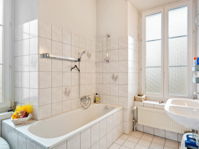 Splendide Maison de Maître de 1848 – Un Trésor au Cœur des Brenets image 5