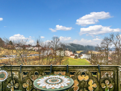 Splendide Maison de Maître de 1848 – Un Trésor au Cœur des Brenets image 12