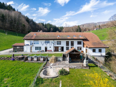 Komposition aus Vision und Handwerk image 1