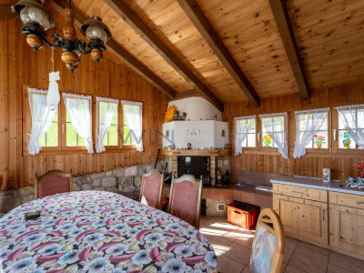 Komposition aus Vision und Handwerk image 3