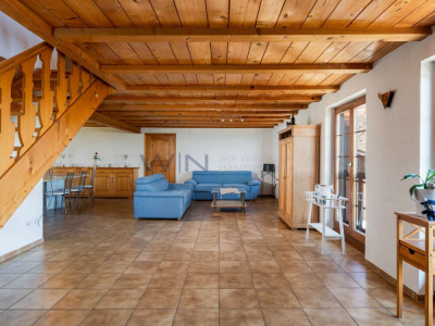 Komposition aus Vision und Handwerk image 4