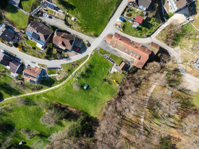 Komposition aus Vision und Handwerk image 5