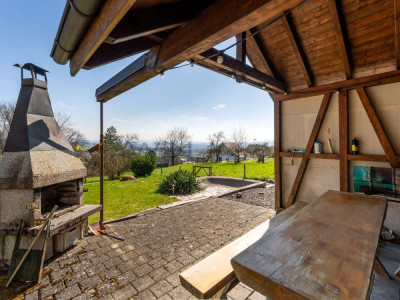 Komposition aus Vision und Handwerk image 7