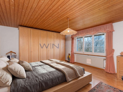 Komposition aus Vision und Handwerk image 8