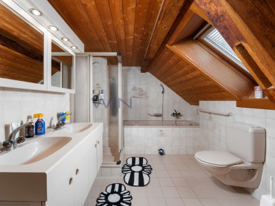 Komposition aus Vision und Handwerk image 9