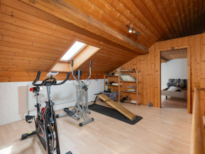 Komposition aus Vision und Handwerk image 10