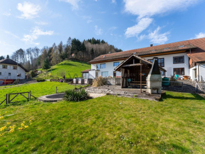 Komposition aus Vision und Handwerk image 11