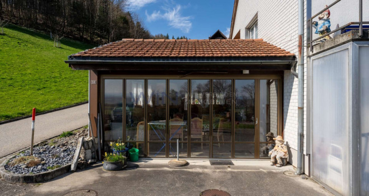 Komposition aus Vision und Handwerk image 2