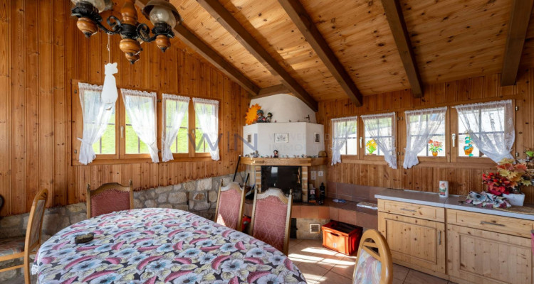 Komposition aus Vision und Handwerk image 3