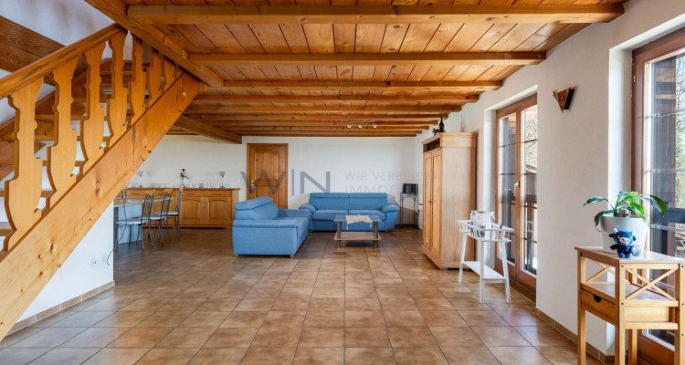 Komposition aus Vision und Handwerk image 4