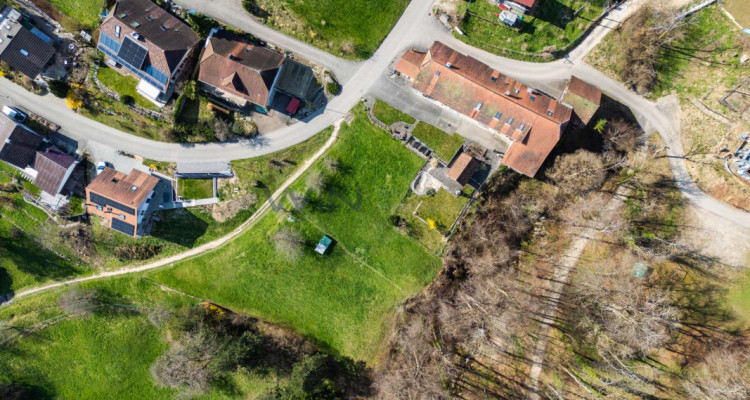 Komposition aus Vision und Handwerk image 5