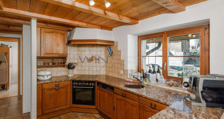 Komposition aus Vision und Handwerk image 6