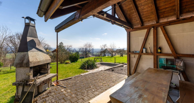 Komposition aus Vision und Handwerk image 7