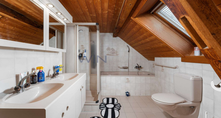 Komposition aus Vision und Handwerk image 9