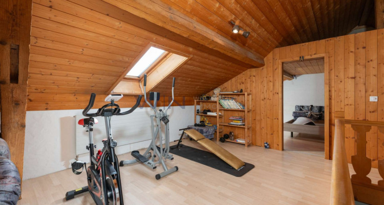 Komposition aus Vision und Handwerk image 10