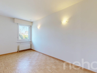 Charmante maison familiale avec studio indépendant, jardin et piscine image 11