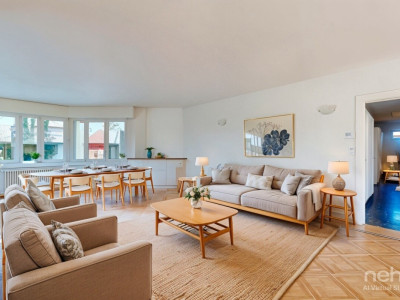 Charmante maison familiale avec studio indépendant, jardin et piscine image 5